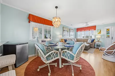 103 Barnwell St. #27B, North Myrtle Beach, SC 29582 - Photo 12