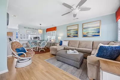 103 Barnwell St. #27B, North Myrtle Beach, SC 29582 - Photo 10