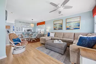 103 Barnwell St, North Myrtle Beach, SC 29582 - Photo 10