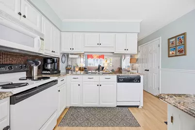 103 Barnwell St. #27B, North Myrtle Beach, SC 29582 - Photo 22