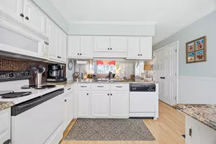 103 Barnwell St, North Myrtle Beach, SC 29582 - Photo 22