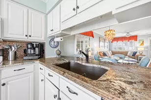 103 Barnwell St, North Myrtle Beach, SC 29582 - Photo 18