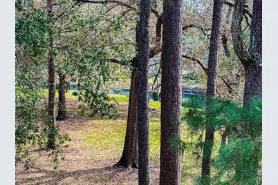 230 Westleton Dr. #20-D, Myrtle Beach, SC 29572 - Photo 10