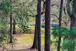 230 Westleton Dr, Myrtle Beach, SC 29572 - Photo 10