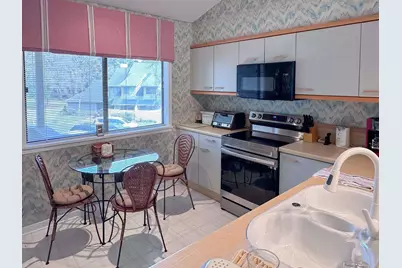 230 Westleton Dr. #20-D, Myrtle Beach, SC 29572 - Photo 18