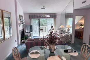 230 Westleton Dr, Myrtle Beach, SC 29572 - Photo 20