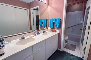 230 Westleton Dr, Myrtle Beach, SC 29572 - Photo 24