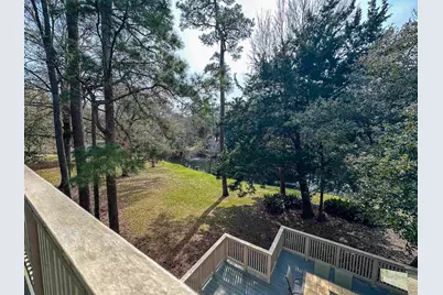 230 Westleton Dr. #20-D, Myrtle Beach, SC 29572 - Photo 8