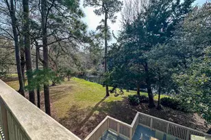 230 Westleton Dr, Myrtle Beach, SC 29572 - Photo 8