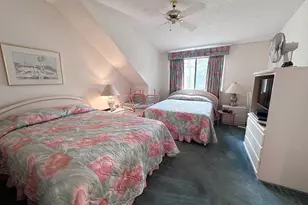 230 Westleton Dr, Myrtle Beach, SC 29572 - Photo 28