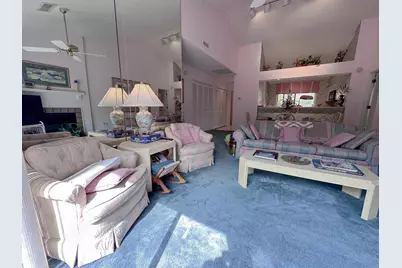 230 Westleton Dr. #20-D, Myrtle Beach, SC 29572 - Photo 12