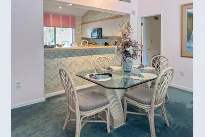 230 Westleton Dr. #20-D, Myrtle Beach, SC 29572 - Photo 16