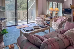 230 Westleton Dr, Myrtle Beach, SC 29572 - Photo 14