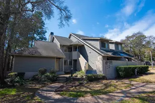 230 Westleton Dr, Myrtle Beach, SC 29572 - Photo 2