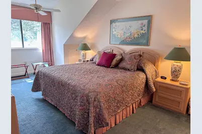 230 Westleton Dr. #20-D, Myrtle Beach, SC 29572 - Photo 22