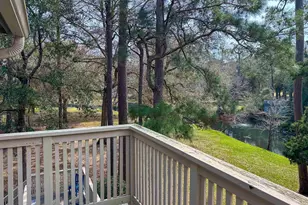 230 Westleton Dr, Myrtle Beach, SC 29572 - Photo 6