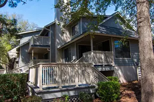 230 Westleton Dr, Myrtle Beach, SC 29572 - Photo 4