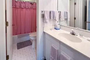230 Westleton Dr, Myrtle Beach, SC 29572 - Photo 26