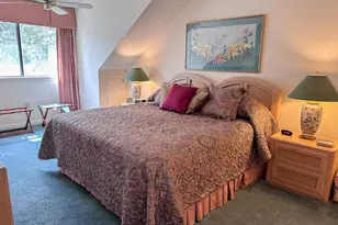 230 Westleton Dr, Myrtle Beach, SC 29572 - Photo 22