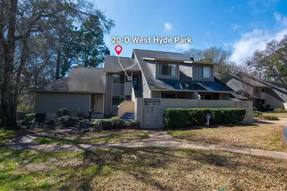 230 Westleton Dr. #20-D, Myrtle Beach, SC 29572 - Photo 1