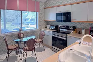 230 Westleton Dr, Myrtle Beach, SC 29572 - Photo 18