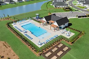 507 Cypress Preserve Cir, Longs, SC 29568 - Photo 22