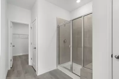 507 Cypress Preserve Circle, Longs, SC 29568 - Photo 18