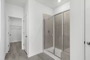 507 Cypress Preserve Cir, Longs, SC 29568 - Photo 18