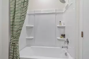 507 Cypress Preserve Cir, Longs, SC 29568 - Photo 10