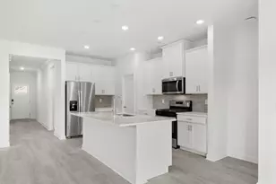 507 Cypress Preserve Cir, Longs, SC 29568 - Photo 14