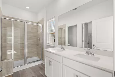 1013 Lauryn Oak Loop, Longs, SC 29568 - Photo 14