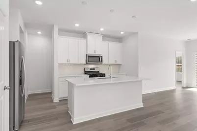 1013 Lauryn Oak Loop, Longs, SC 29568 - Photo 10