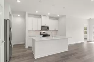 1013 Lauryn Oak Loop, Longs, SC 29568 - Photo 10