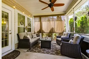 4613 Marshwood Dr, Myrtle Beach, SC 29579 - Photo 30