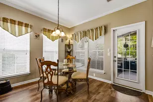 4613 Marshwood Dr, Myrtle Beach, SC 29579 - Photo 18