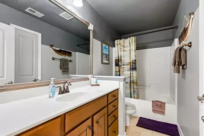 4613 Marshwood Dr., Myrtle Beach, SC 29579 - Photo 28