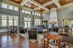 4613 Marshwood Dr, Myrtle Beach, SC 29579 - Photo 50