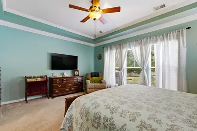 4613 Marshwood Dr., Myrtle Beach, SC 29579 - Photo 20