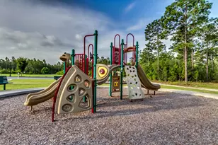 4613 Marshwood Dr, Myrtle Beach, SC 29579 - Photo 46