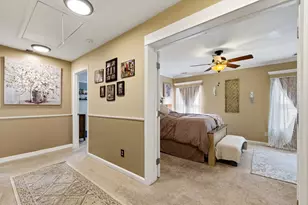 4613 Marshwood Dr, Myrtle Beach, SC 29579 - Photo 22