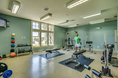 4613 Marshwood Dr., Myrtle Beach, SC 29579 - Photo 48