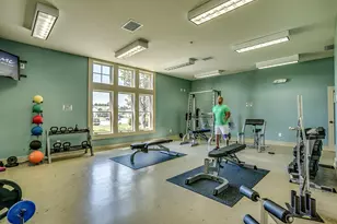 4613 Marshwood Dr, Myrtle Beach, SC 29579 - Photo 48