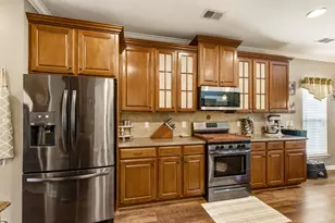 4613 Marshwood Dr, Myrtle Beach, SC 29579 - Photo 14