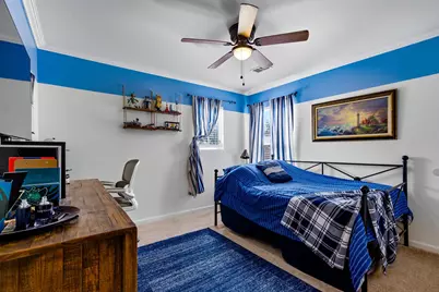 4613 Marshwood Dr., Myrtle Beach, SC 29579 - Photo 26