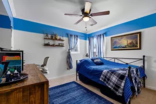 4613 Marshwood Dr, Myrtle Beach, SC 29579 - Photo 26