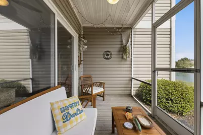 118 Butkus Dr. #4, Myrtle Beach, SC 29588 - Photo 30