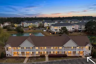 118 Butkus Dr, Myrtle Beach, SC 29588 - Photo 1