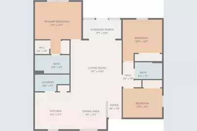 118 Butkus Dr. #4, Myrtle Beach, SC 29588 - Photo 32