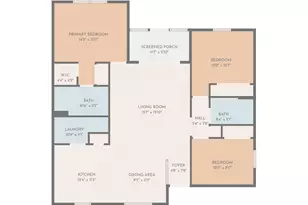 118 Butkus Dr, Myrtle Beach, SC 29588 - Photo 32