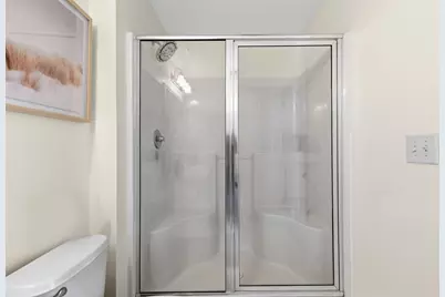 118 Butkus Dr. #4, Myrtle Beach, SC 29588 - Photo 22